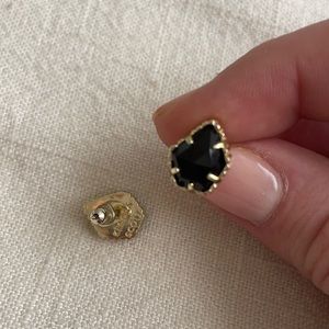 kendra scott tessa earrings